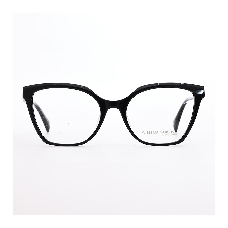 William Morris Fiona col.6012  - 2