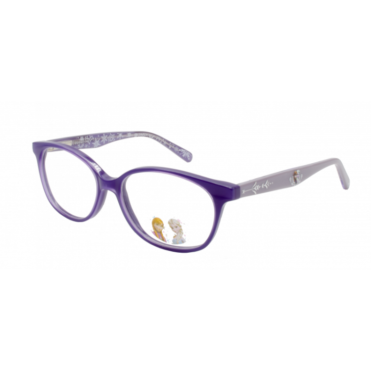 Disney DP AA050 C08  - 1