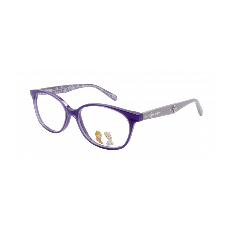 Disney DP AA050 C08  - 1