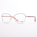 William Morris LN50241 C1  - 1