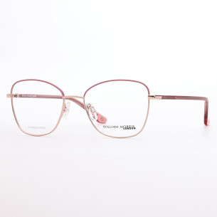 William Morris LN50241 C1  - 1