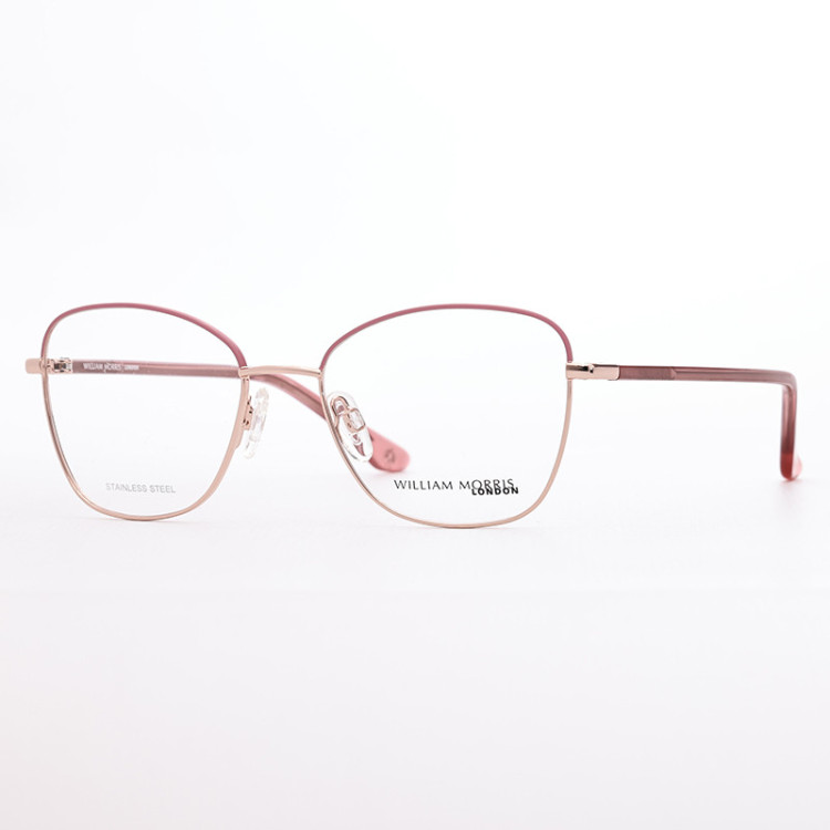 William Morris LN50241 C1  - 1