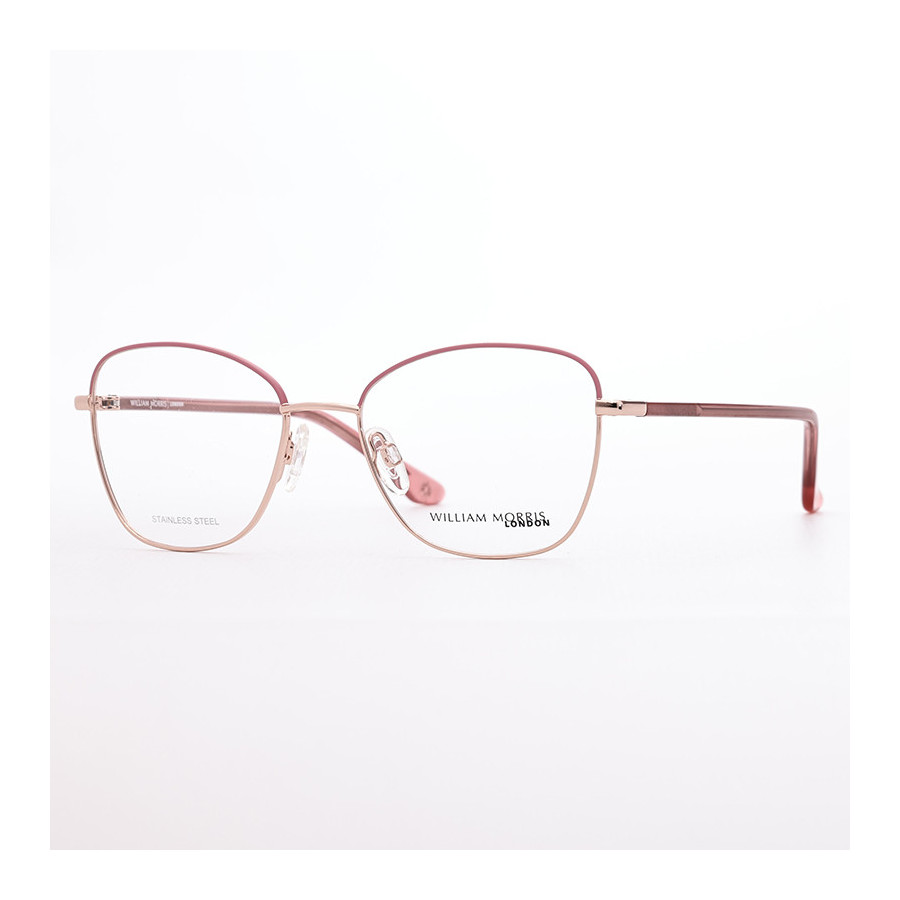 William Morris LN50241 C1  - 1