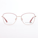 William Morris LN50241 C1  - 2