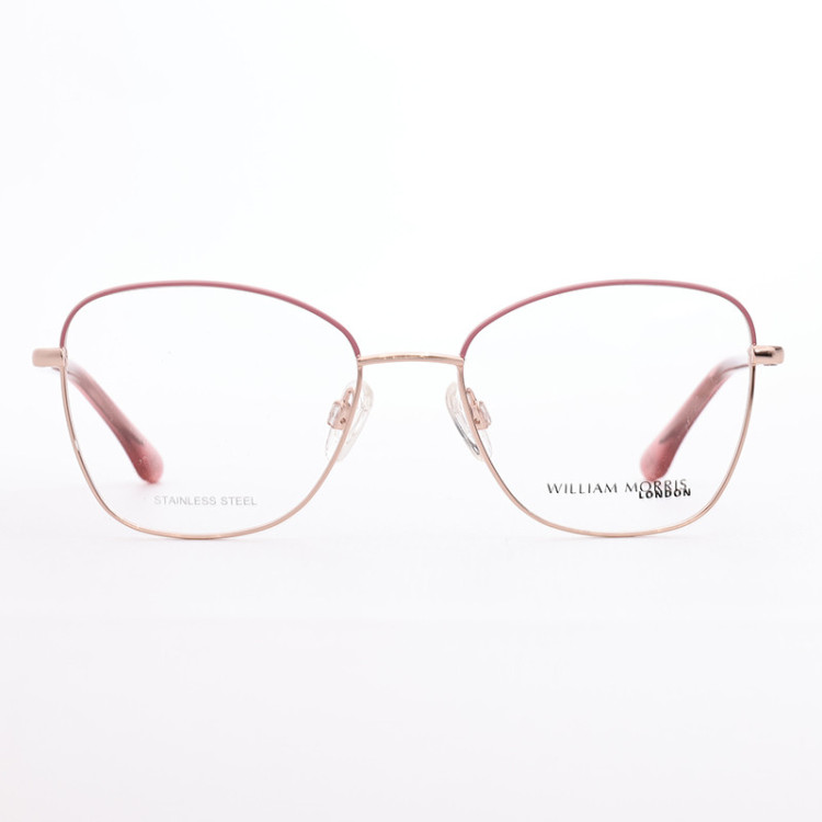 William Morris LN50241 C1  - 2