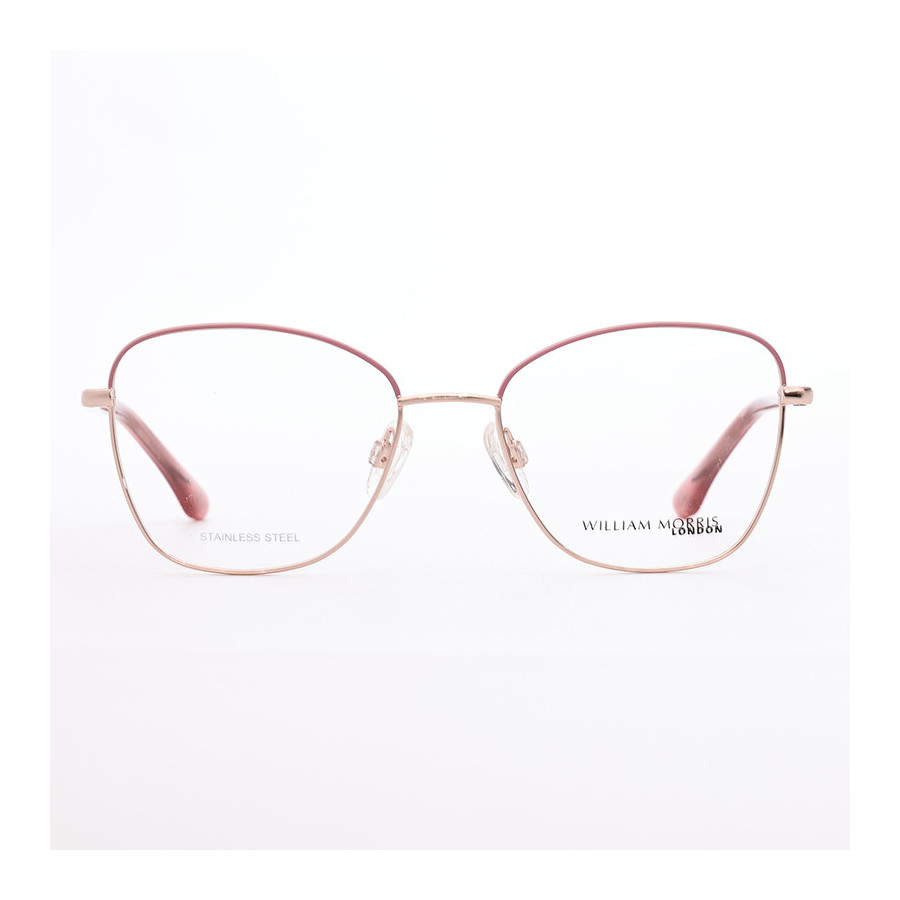 William Morris LN50241 C1  - 2