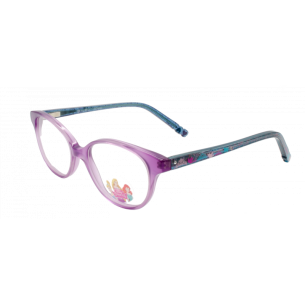 Disney DP AA053 C08