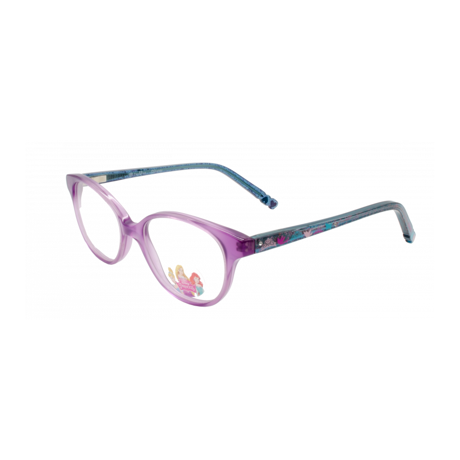 Disney DP AA053 C08