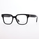 William Morris Grey col.6022  - 1