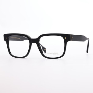 William Morris Grey col.6022  - 1