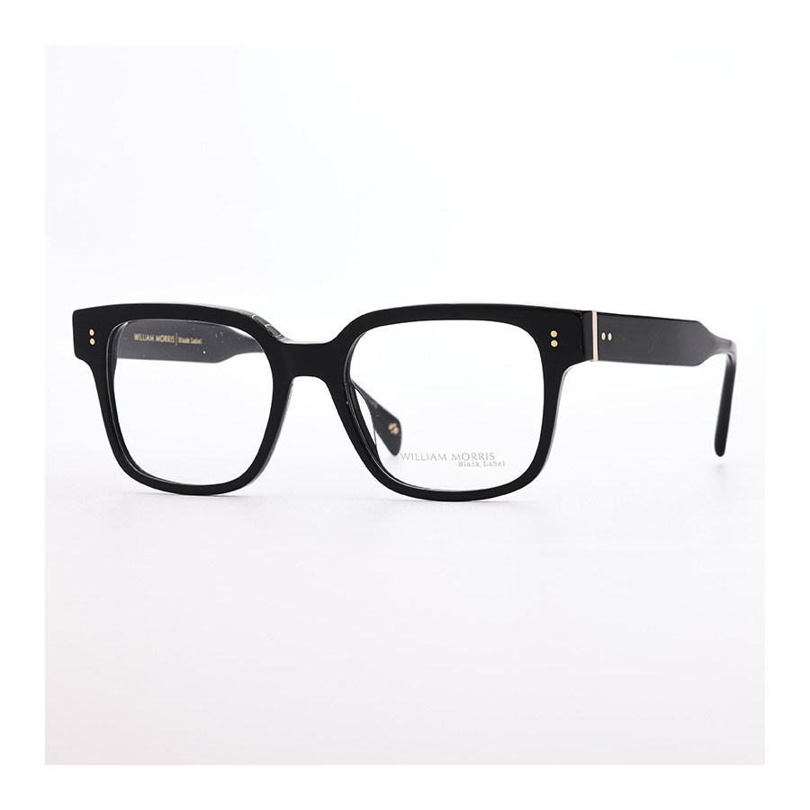 William Morris Grey col.6022  - 1