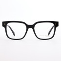 William Morris Grey col.6022  - 2