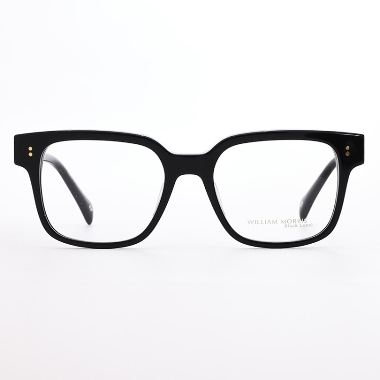 William Morris Grey col.6022  - 2