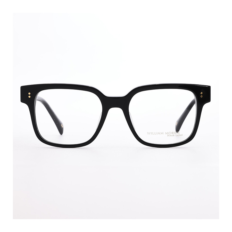 William Morris Grey col.6022  - 2