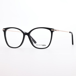 William Morris LN50185 C1  - 1