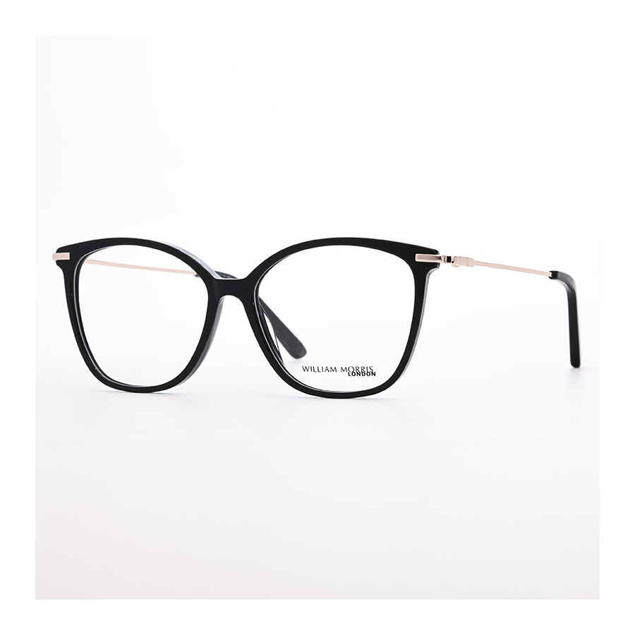William Morris LN50185 C1  - 1