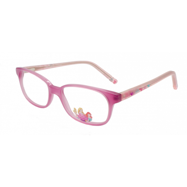 Disney DP AA054 C10
