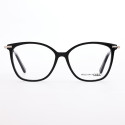 William Morris LN50185 C1  - 2