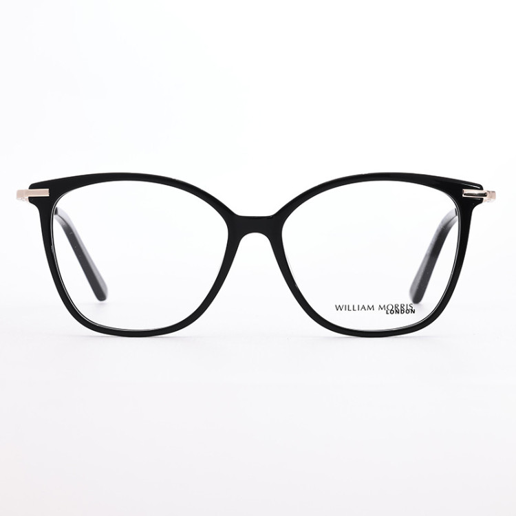 William Morris LN50185 C1  - 2
