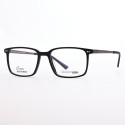 William Morris LN50235 C3  - 1