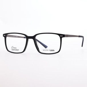 William Morris LN50235 C3  - 1
