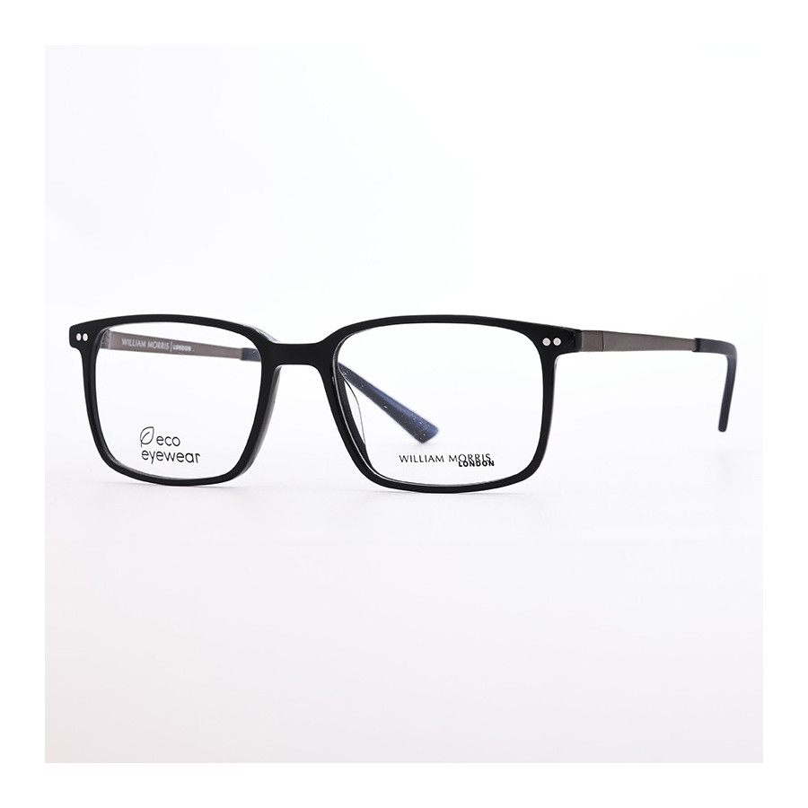 William Morris LN50235 C3  - 1