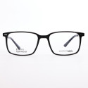 William Morris LN50235 C3  - 2