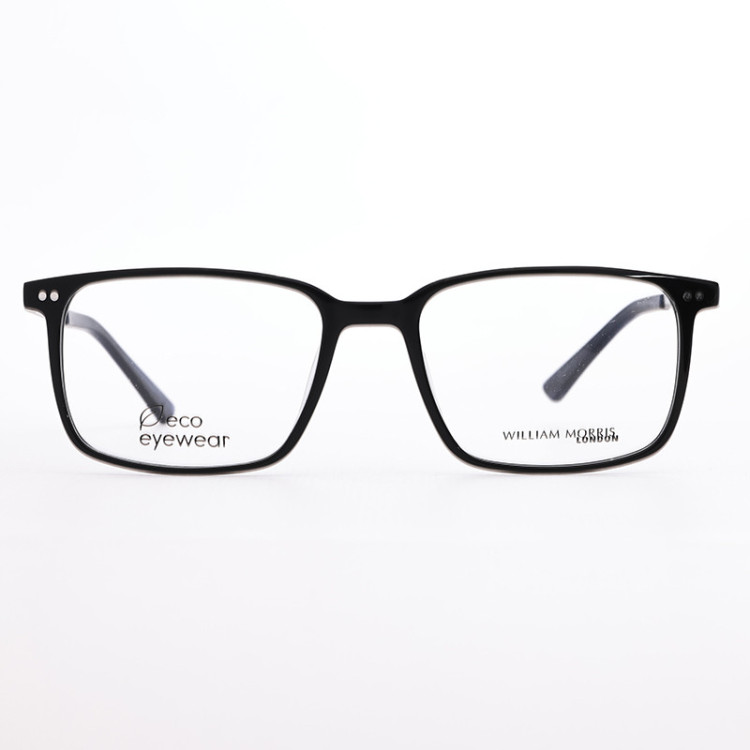 William Morris LN50235 C3  - 2