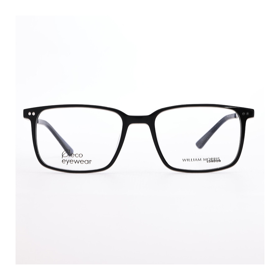 William Morris LN50235 C3  - 2