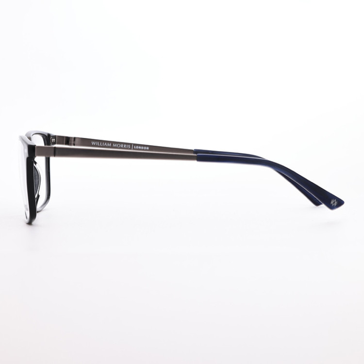 William Morris LN50235 C3  - 3