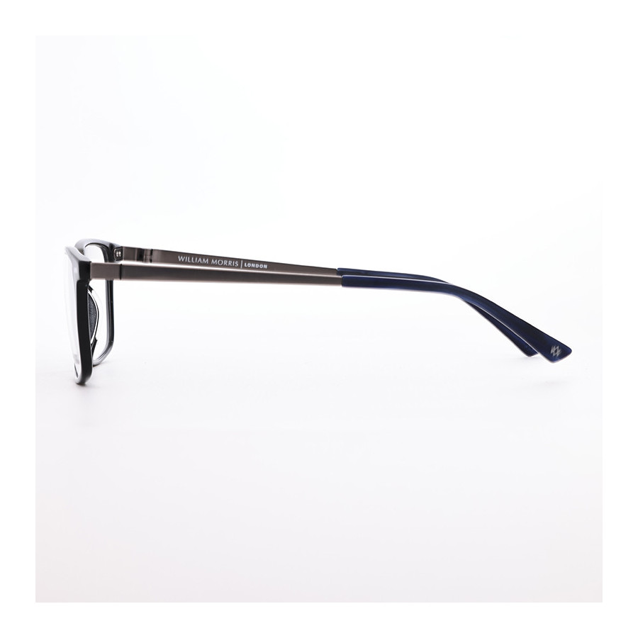 William Morris LN50235 C3  - 3