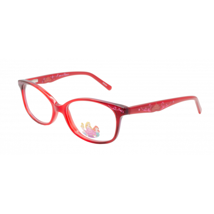 Disney DP AA058 C14  - 1