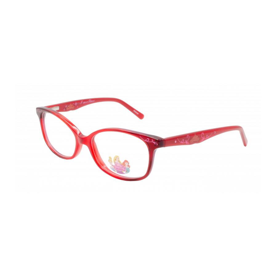 Disney DP AA058 C14  - 1