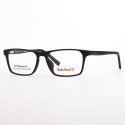 Timberland TB1816-H 002  - 1