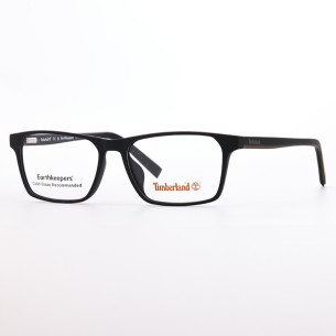 Timberland TB1816-H 002  - 1