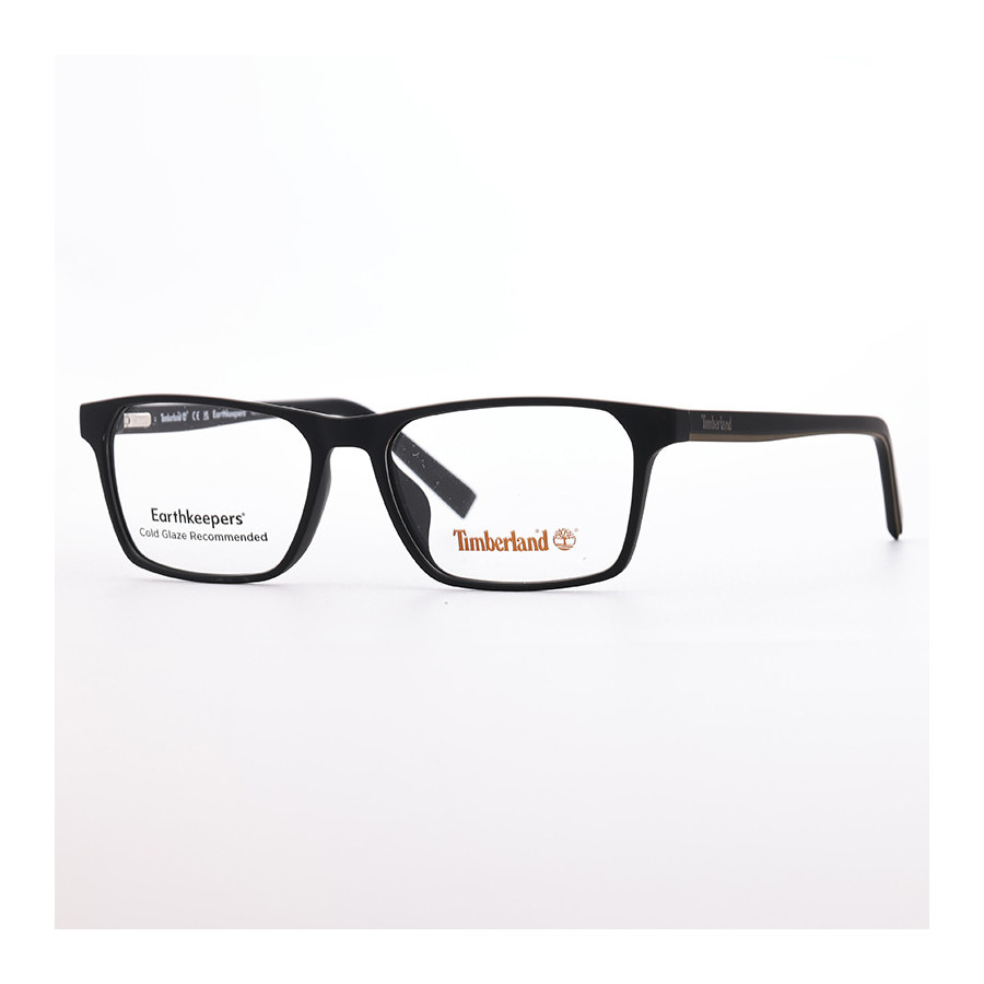Timberland TB1816-H 002  - 1
