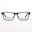 Timberland TB1816-H 002  - 2