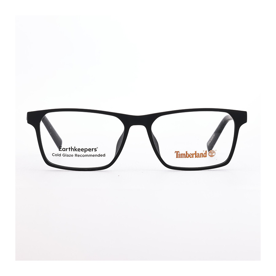 Timberland TB1816-H 002  - 2