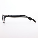 Timberland TB1816-H 002  - 3