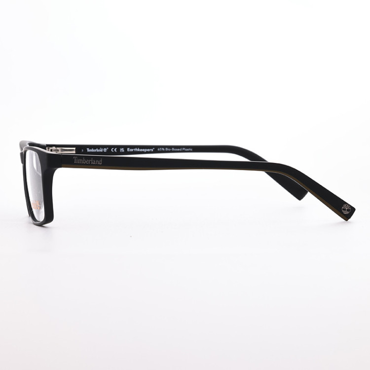 Timberland TB1816-H 002  - 3
