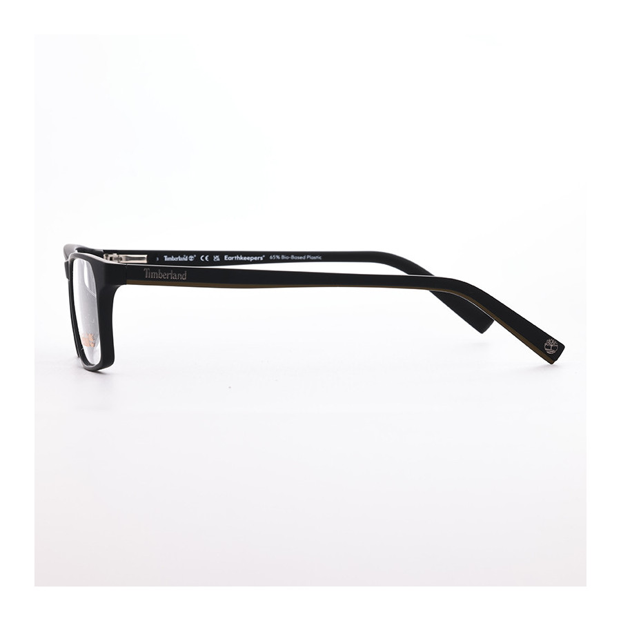 Timberland TB1816-H 002  - 3