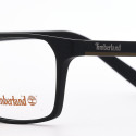Timberland TB1816-H 002  - 4