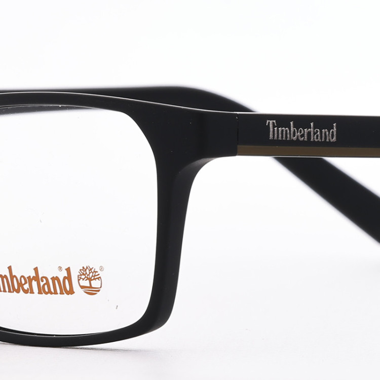 Timberland TB1816-H 002  - 4