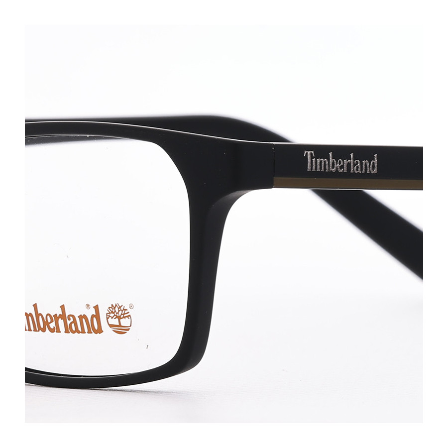 Timberland TB1816-H 002  - 4