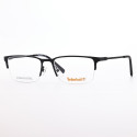 Timberland TB1799 002  - 1