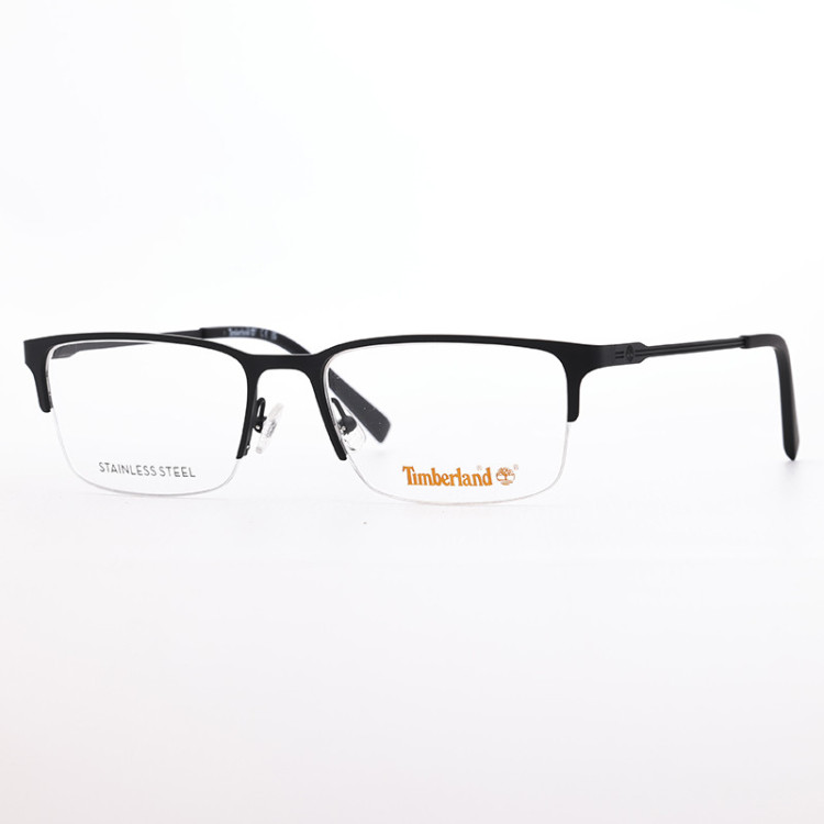 Timberland TB1799 002  - 1