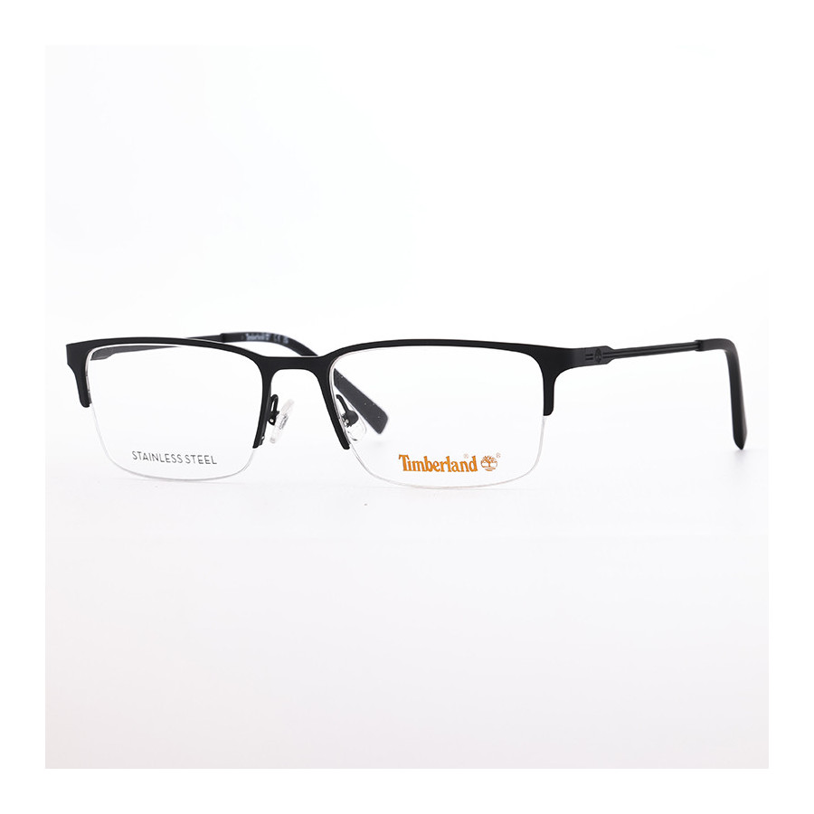 Timberland TB1799 002  - 1
