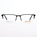 Timberland TB1799 002  - 2
