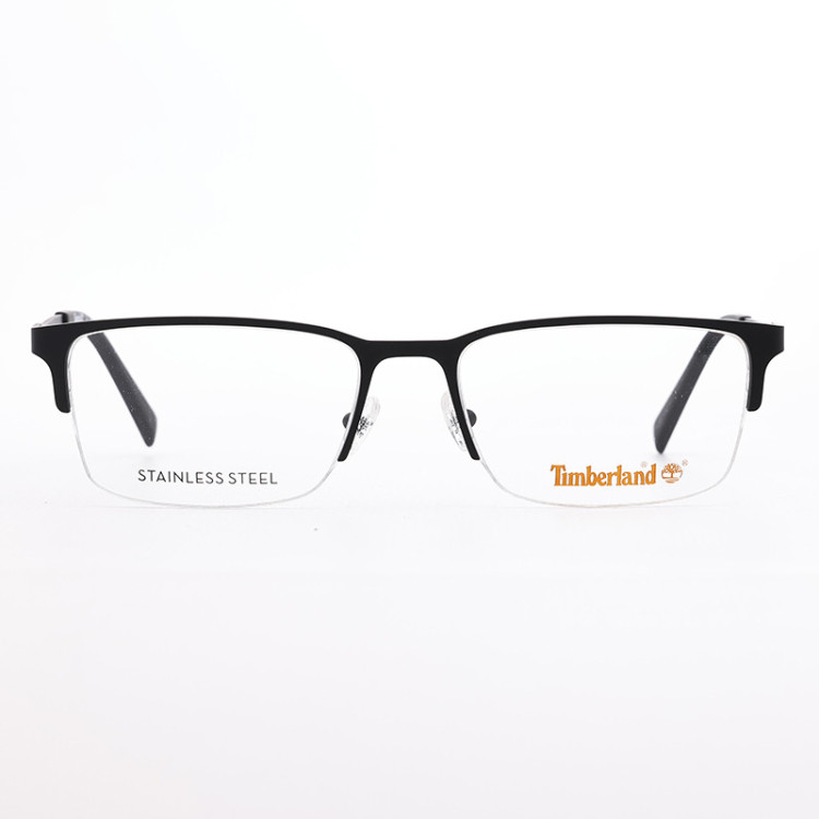 Timberland TB1799 002  - 2