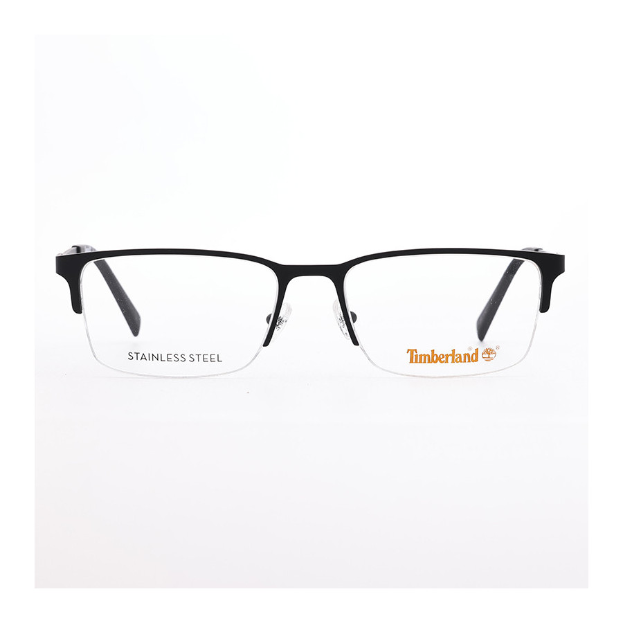 Timberland TB1799 002  - 2